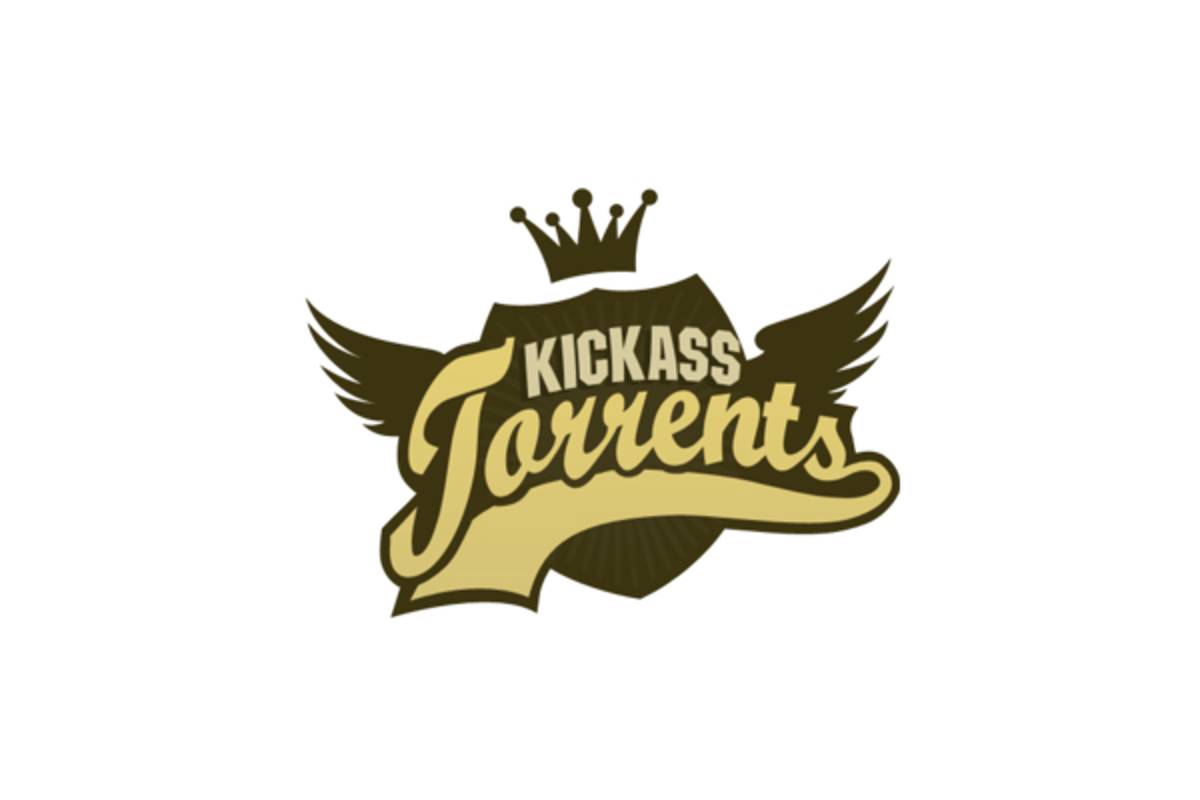 Detuvieron al presunto dueño de Kickass Torrent, el mayor sitio de descargas ilegales