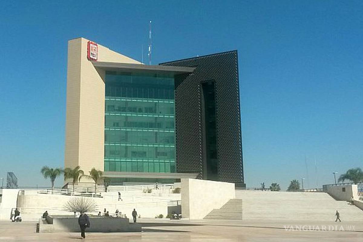 Torreón recibe premio nacional y buenas evaluaciones en materia de transparencia y gobierno abierto