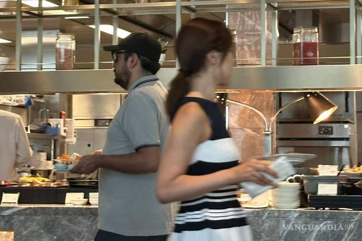 Ni en Trivago: Cuesta hotel de ‘Andy’ López en Tokio más del doble de lo que dijo haber pagado