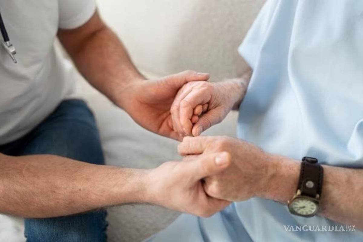 CDMX inicia consulta ciudadana para crear su Sistema Público de Cuidados