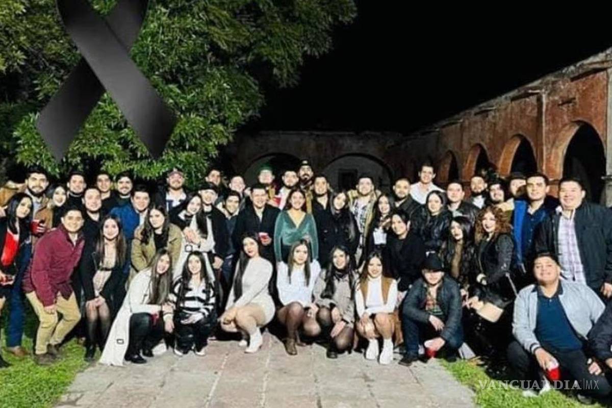 Sobrevivientes relatan los momentos de terror en la masacre de Salvatierra