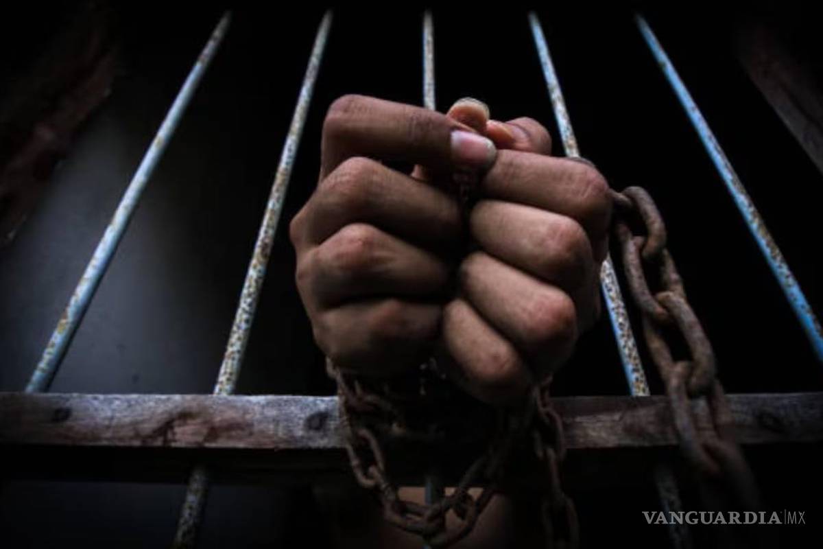 Tres estadounidenses encarcelados en Veracruz denuncian tortura y omisiones judiciales