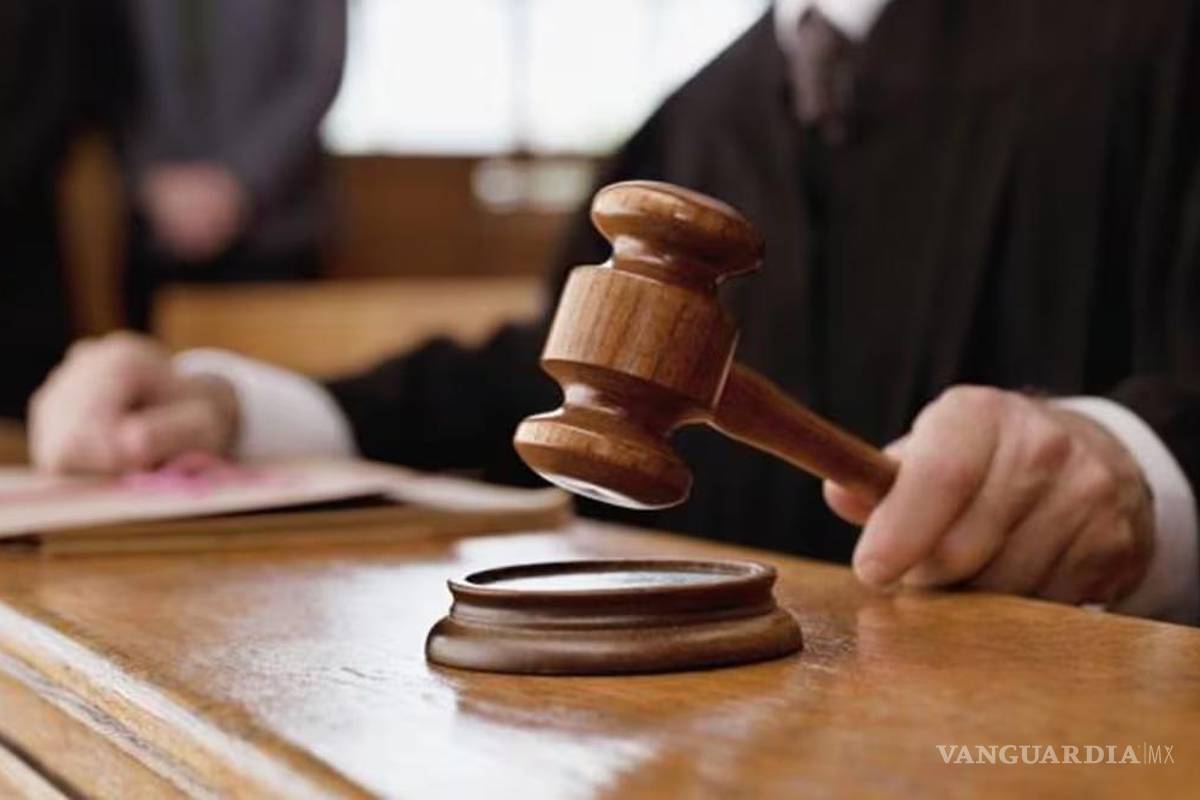 SCJN atraerá caso de predios en Lomas de Santa Fe en disputa entre FGR e inmobiliarias