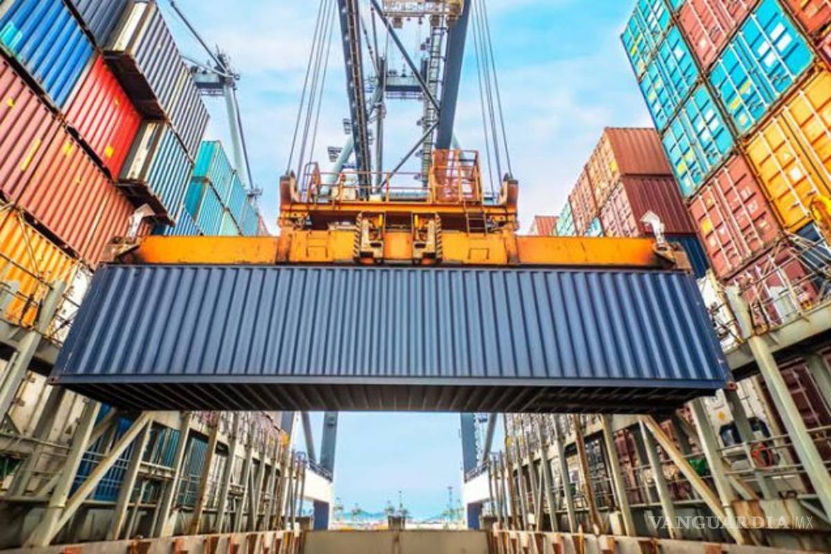 Exportaciones en América Latina caerán 23%; el peor desplome en 80 años: Cepal