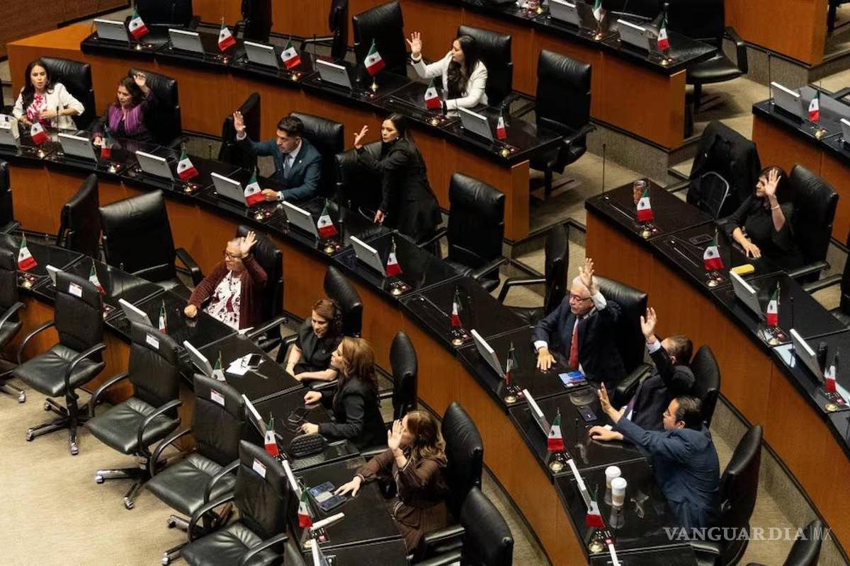 México creará registro de personas de talla baja para garantizar atención y derechos