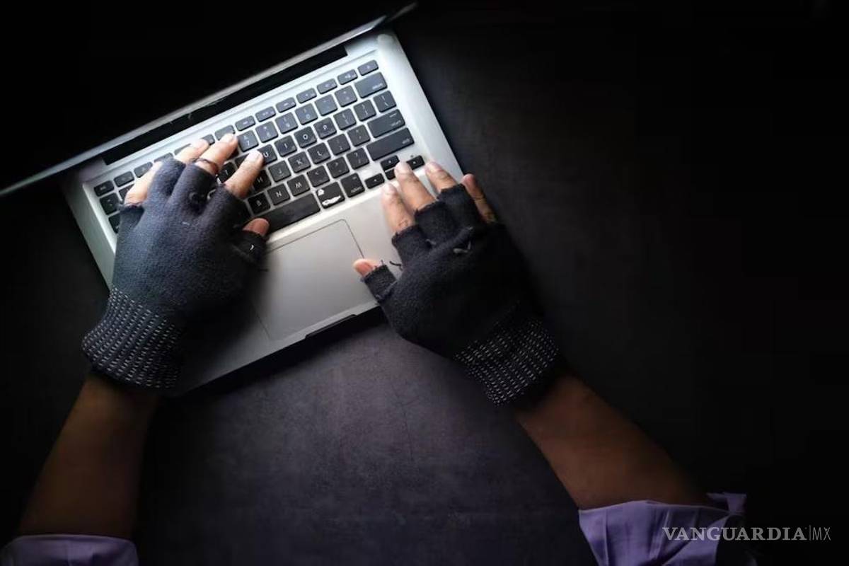 Morena busca castigar el acoso con avatares: cárcel a quienes hostiguen en videojuegos o entornos virtuales