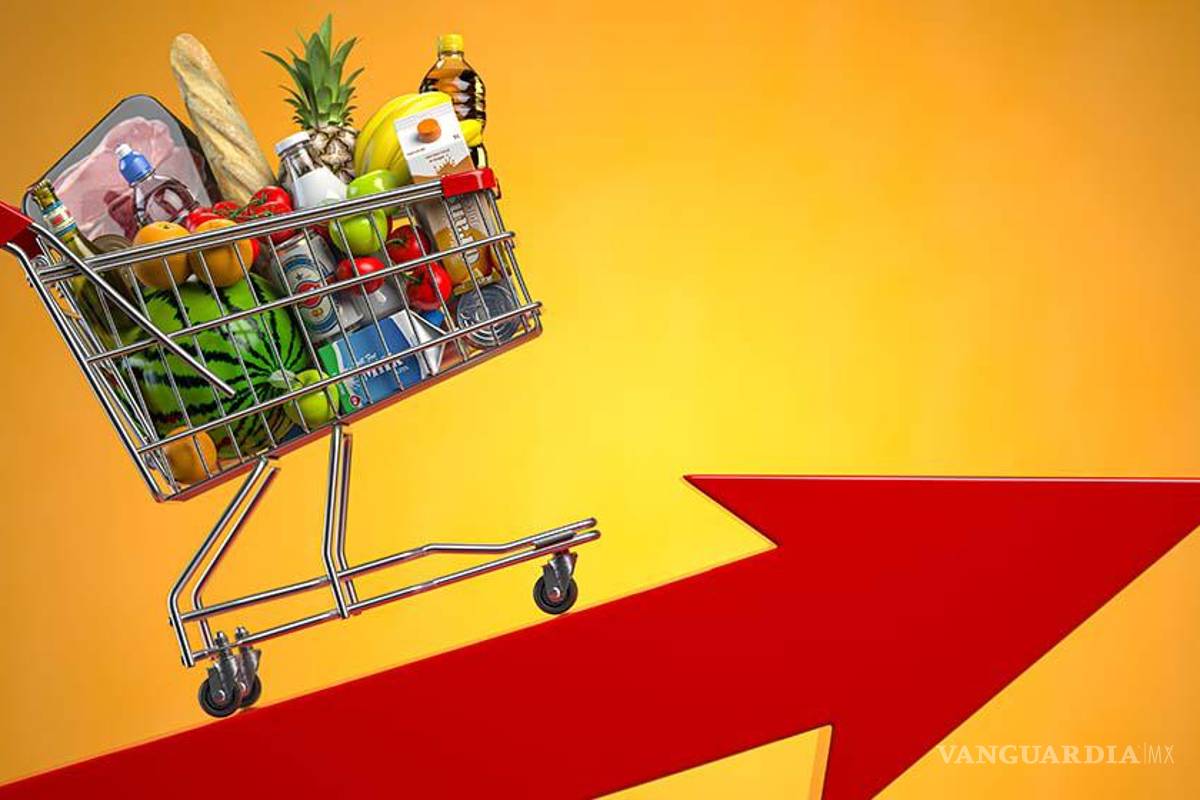 Pide IP local más acciones para controlar la inflación en Saltillo