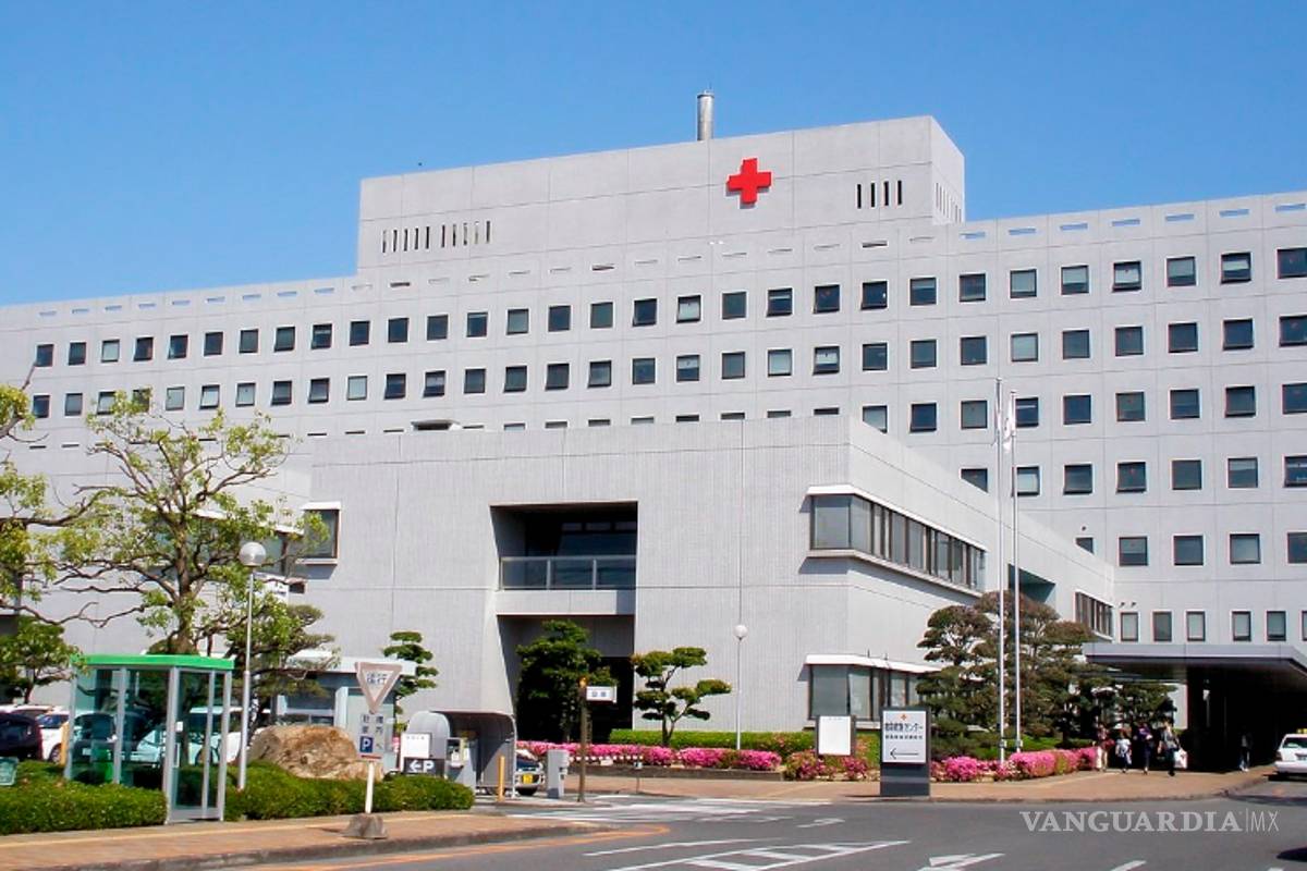 Entran a hospital privado de Sinaloa a rematar a paciente aún con protección de policía