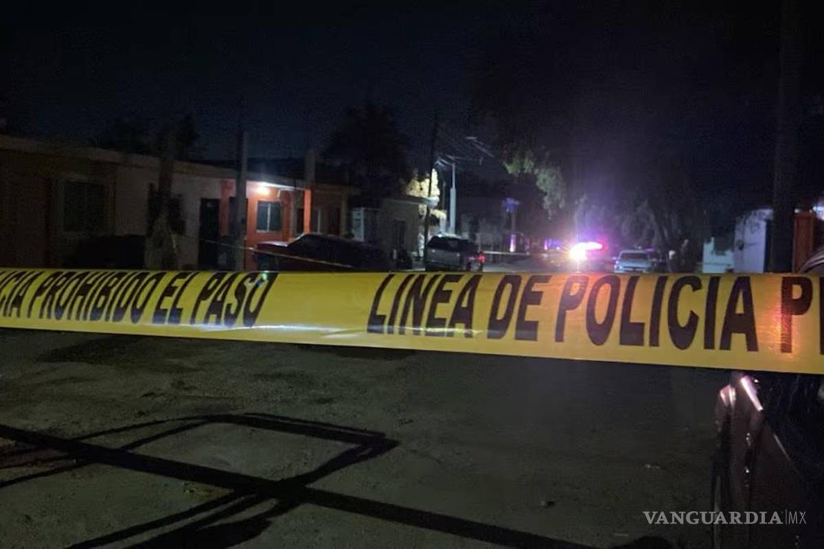 Asesinato de 7 hombres en Guanajuato fue por disputa entre criminales