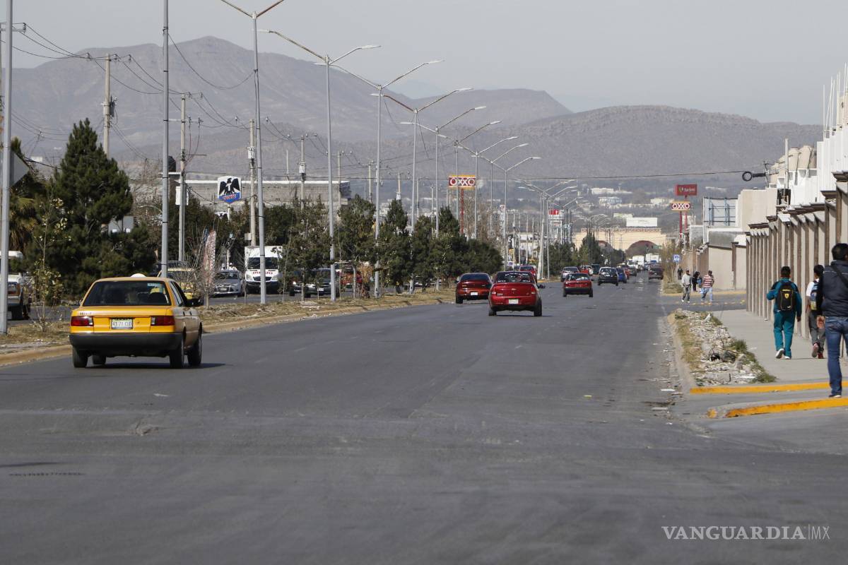 Ciudad Mirasierra sí podría independizarse