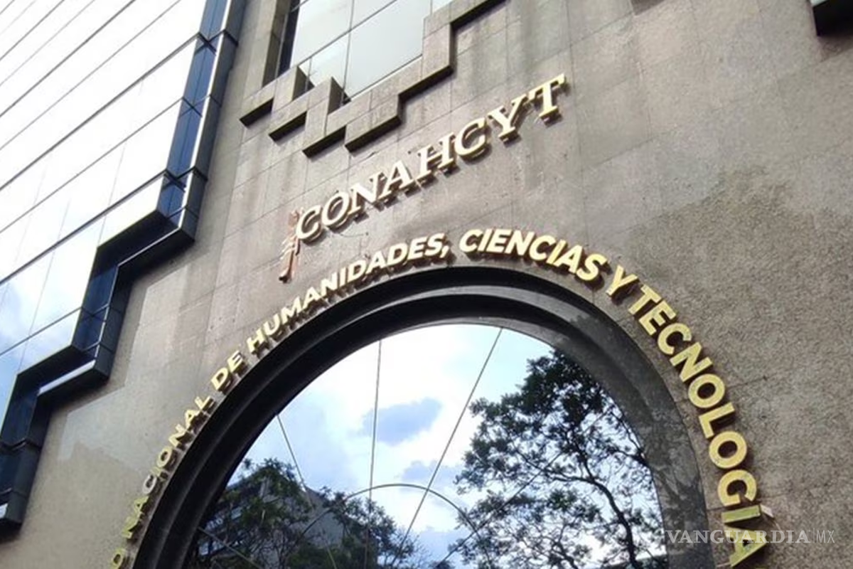 Conahcyt no da becas a estudiantes, pese a promesa de Álvarez-Buylla