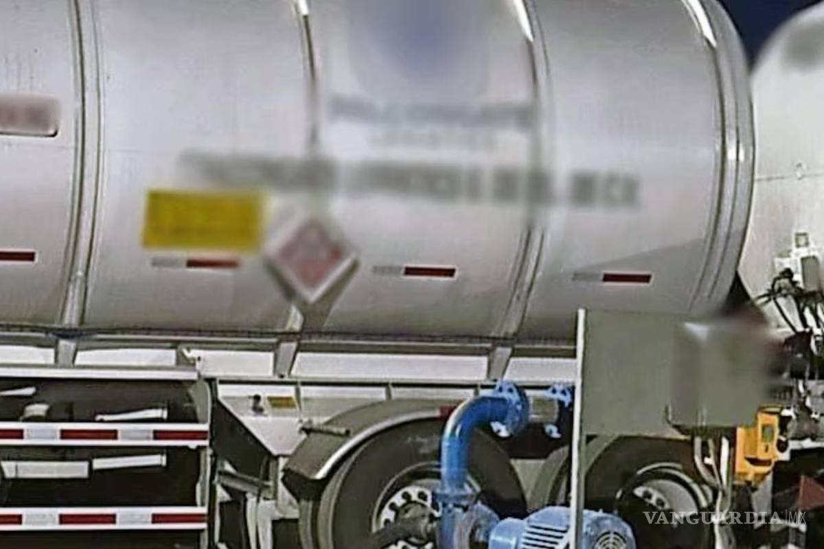 Refuerzan regulación fiscal en hidrocarburos; incumplir podría derivar en multas y hasta cárcel