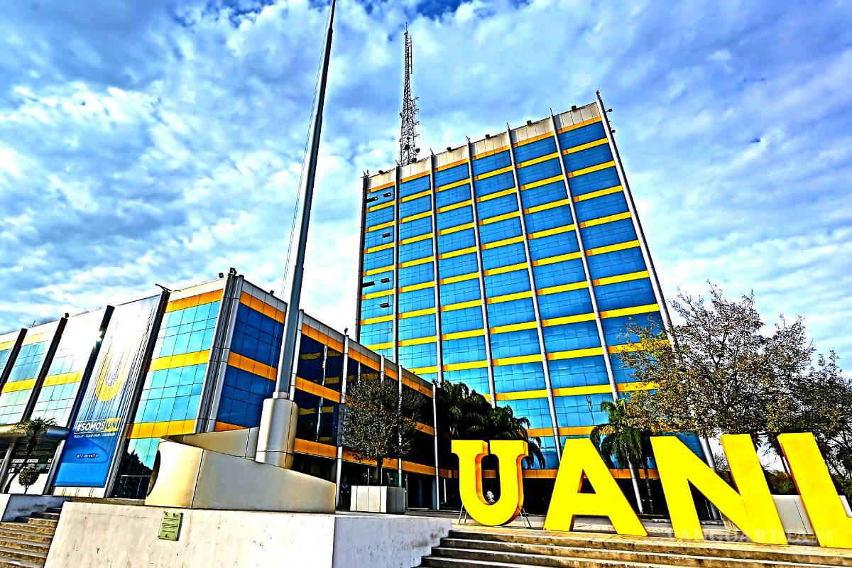 Investigan casos de acoso sexual denunciados en #MeTooUANL