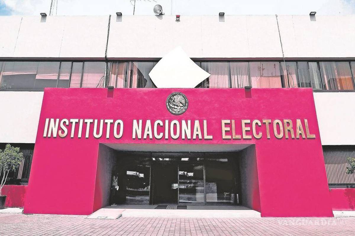 ¿Boletas en papel bond?, consejeras del INE defienden presupuesto para elección judicial