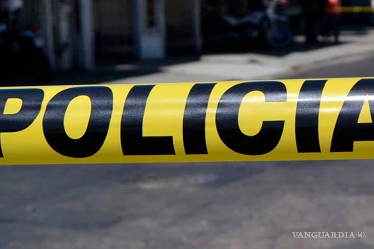 Enfrentamiento en la autopista Benito Juárez, tramo Culiacán-Guasave, deja dos detenidos y armas aseguradas