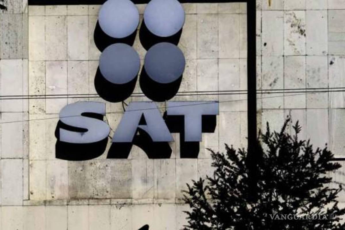 Indaga SAT ‘huachicol fiscal’ en aduanas fronterizas