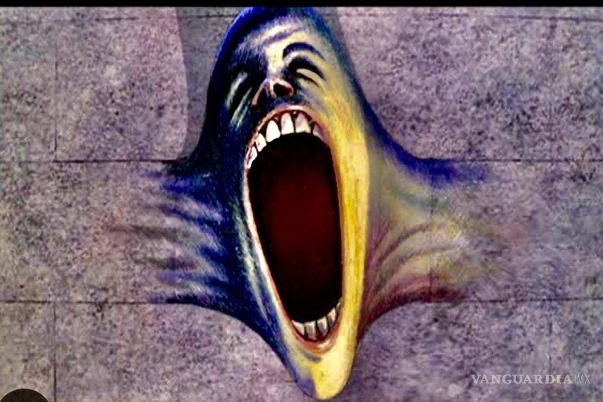 Otra historia de terror