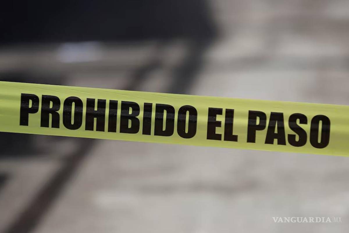 Fin de semana violento en Puebla: asesinan a cuatro, entre ellos una bebé