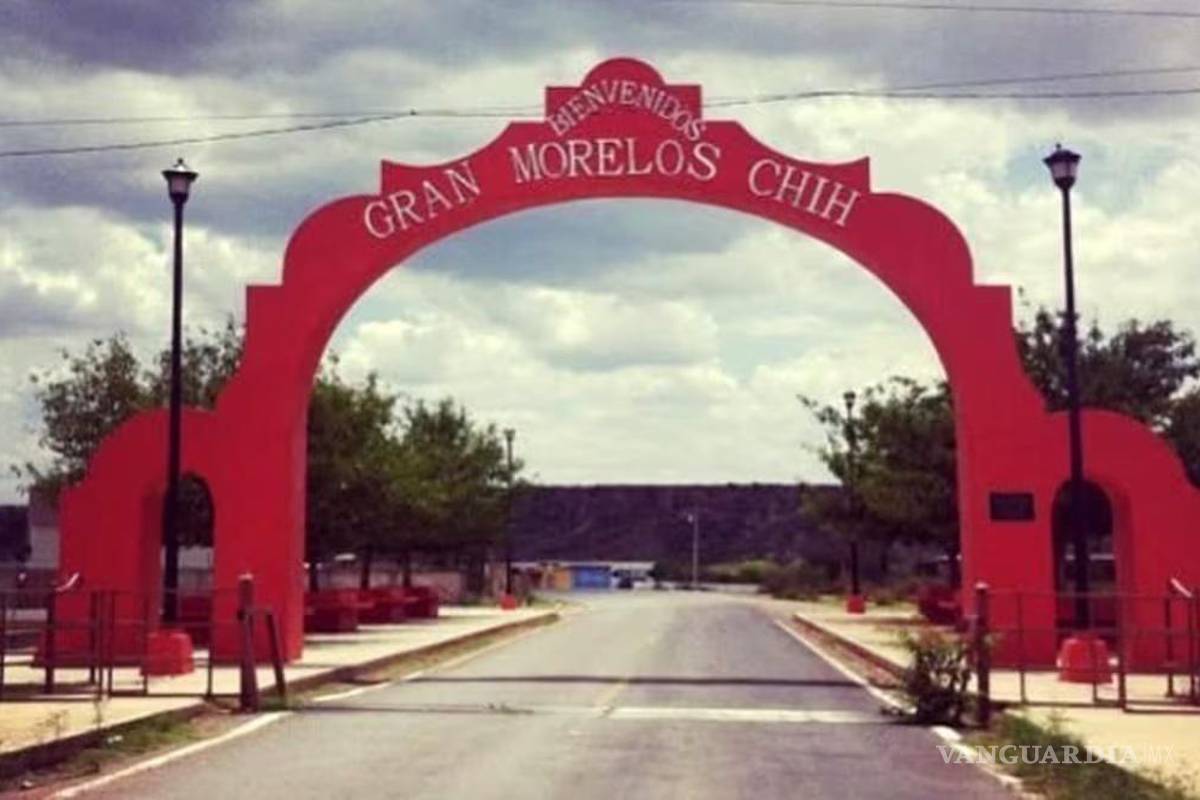 Ataque armado en Gran Morelos deja seis muertos y nueve heridos