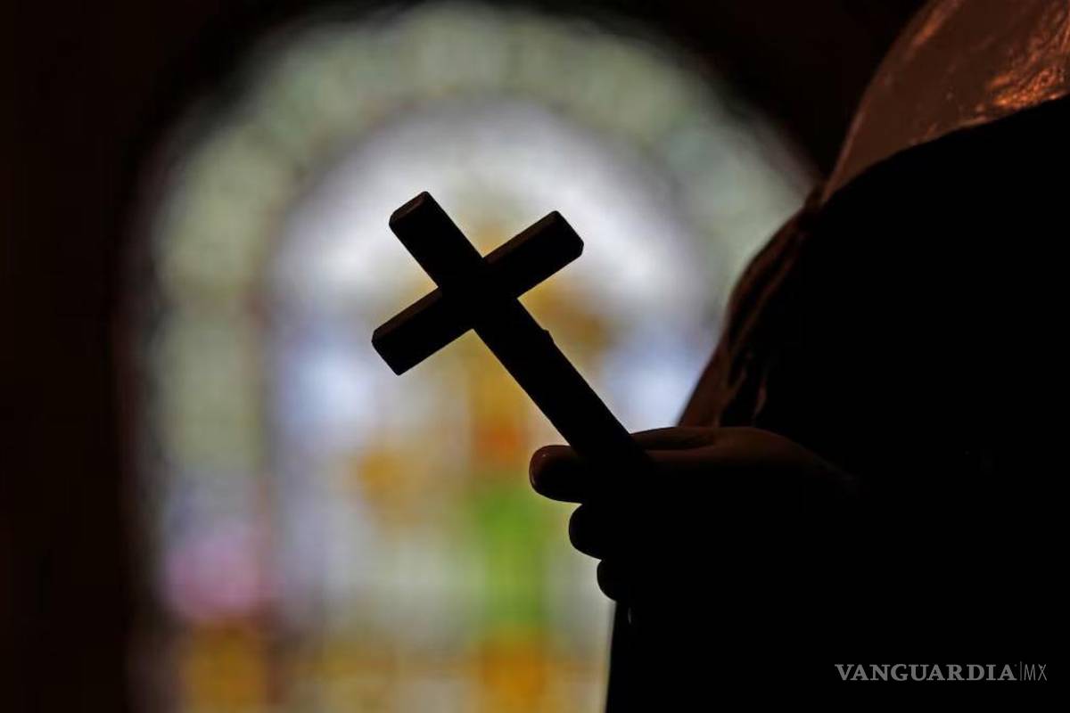 ‘No basta dar pan’: la Iglesia llama a sanar pobreza material, moral y espiritual