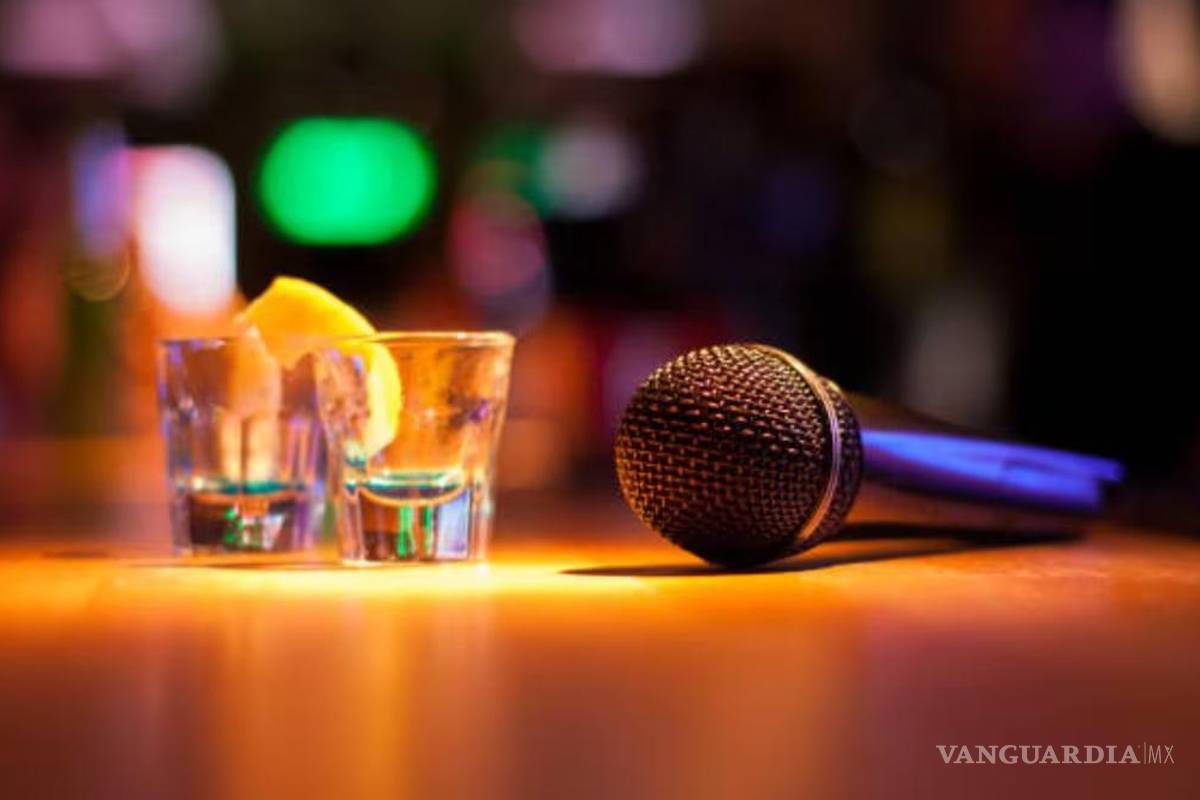 Comerciantes acusan cobros excesivos por música; IMPI defiende pago de regalías a autores