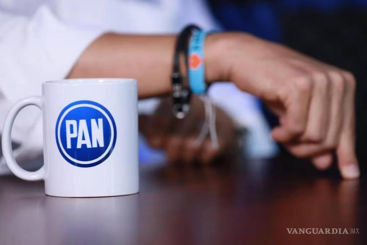 Exigen frenar asesinatos de funcionarios con nueva comisión