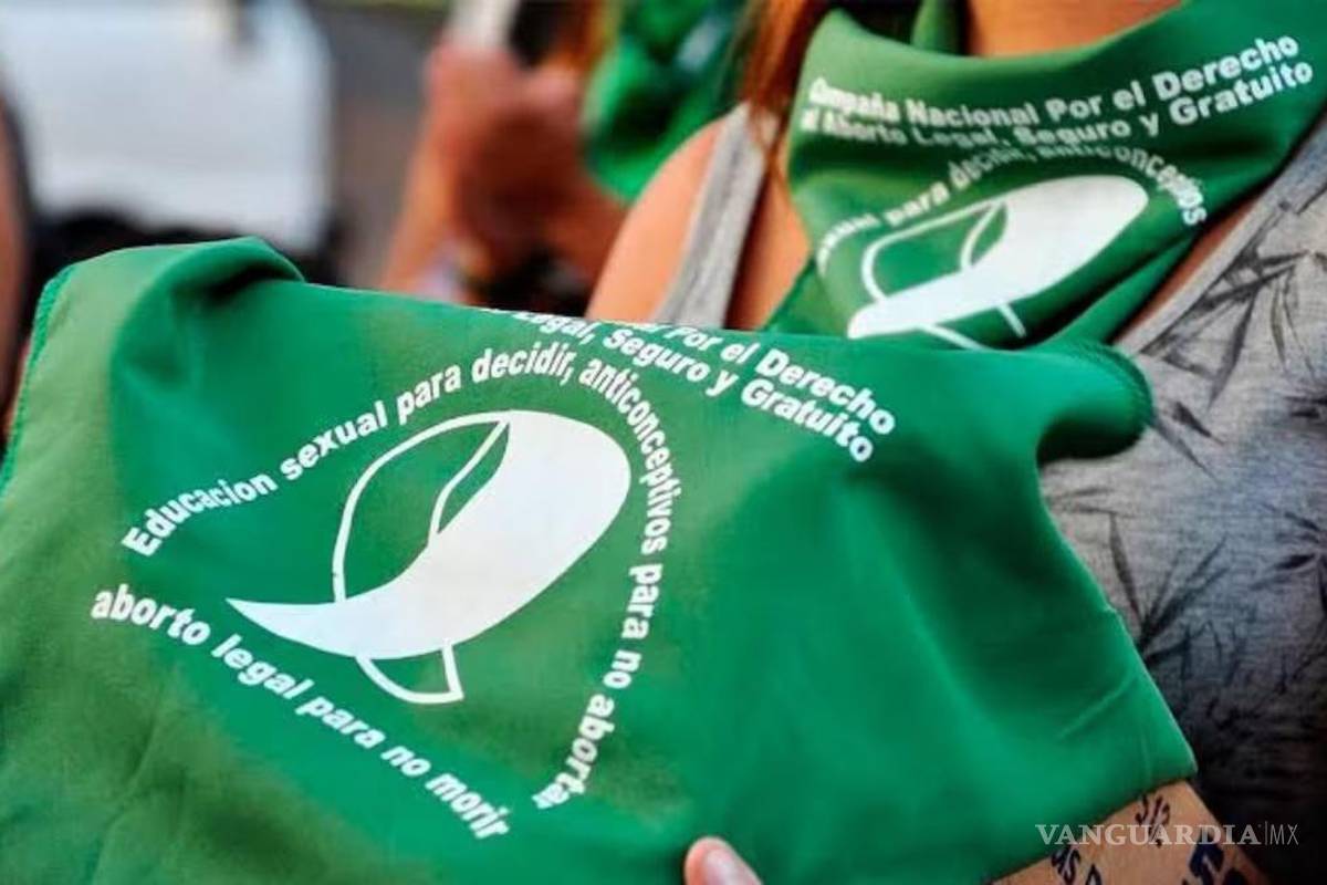 SCJN invalida parte del Código Penal de Zacatecas para precisar delito de aborto forzado