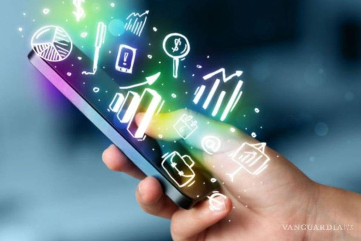 Facebook, Google y Amazon, un riesgo para los bancos