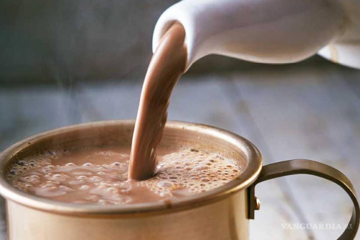 ¿Chocolate caliente?... Profeco revela las mejores marcas de chocolate en el mercado