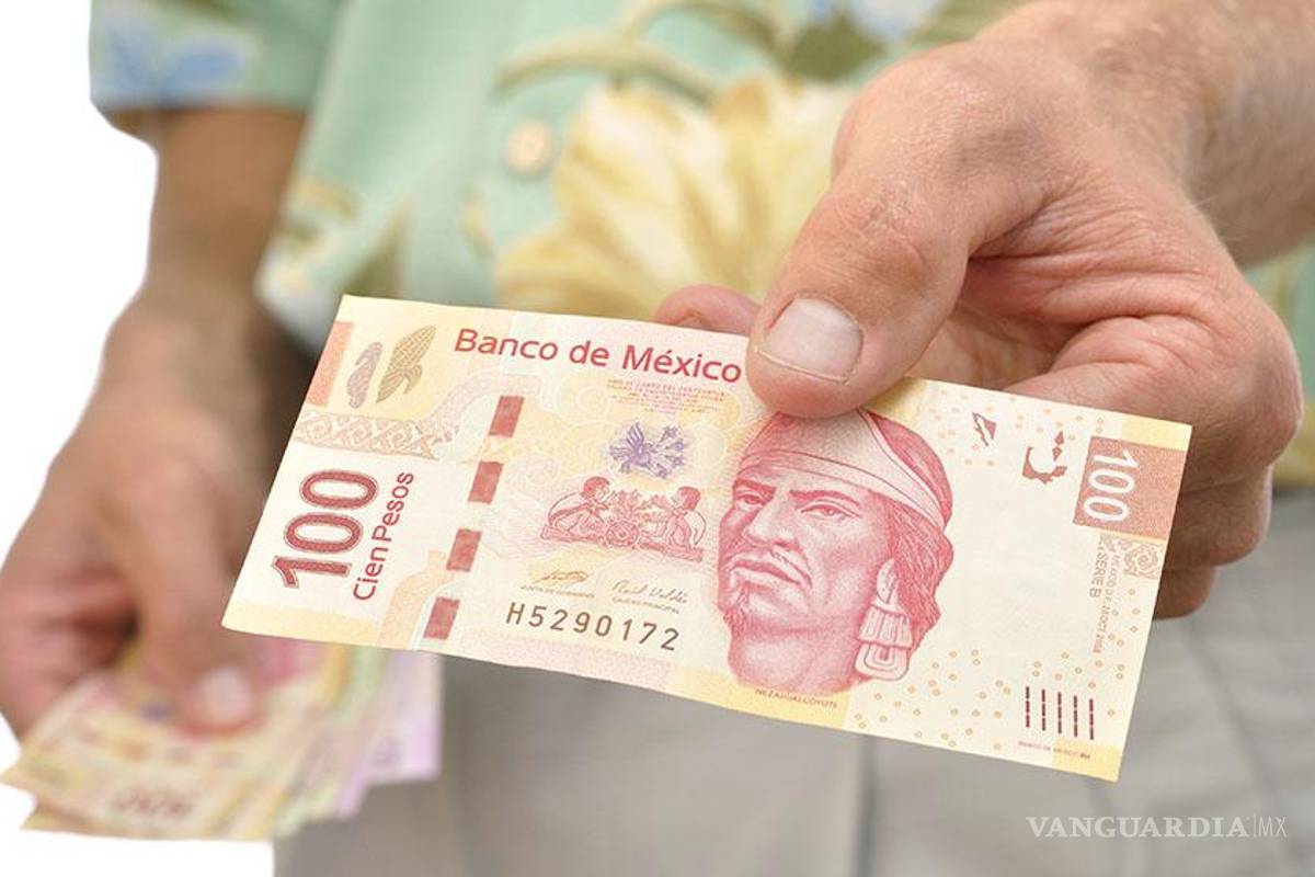 Bancos se embolsan ‘millonada’ por cobro de interés en 2022