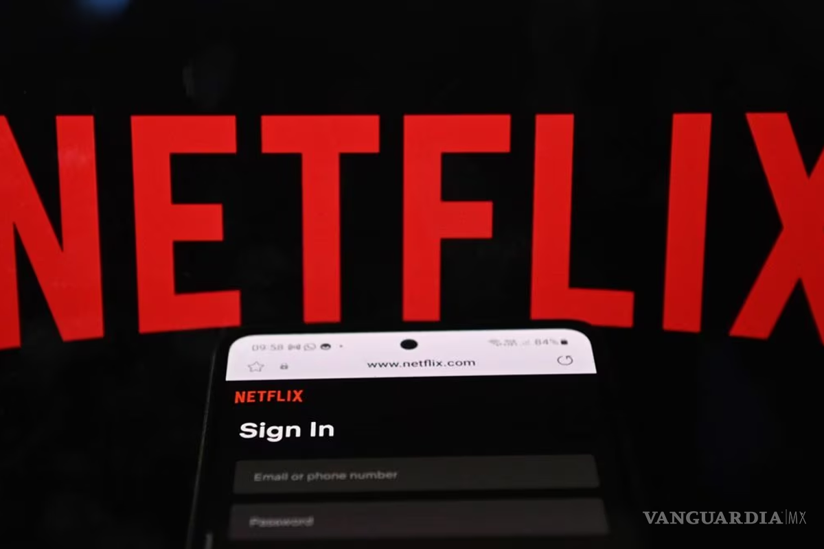 Netflix tenía razón, polémicas medidas ya dan resultados y crecen (un poco) sus ganancias