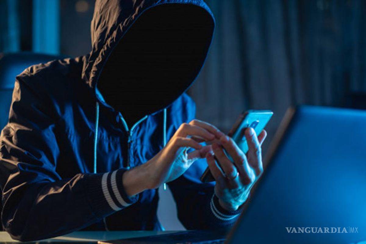 ¿Suplantaron tu identidad en Facebook?... aquí los pasos a seguir para denunciar la cuenta