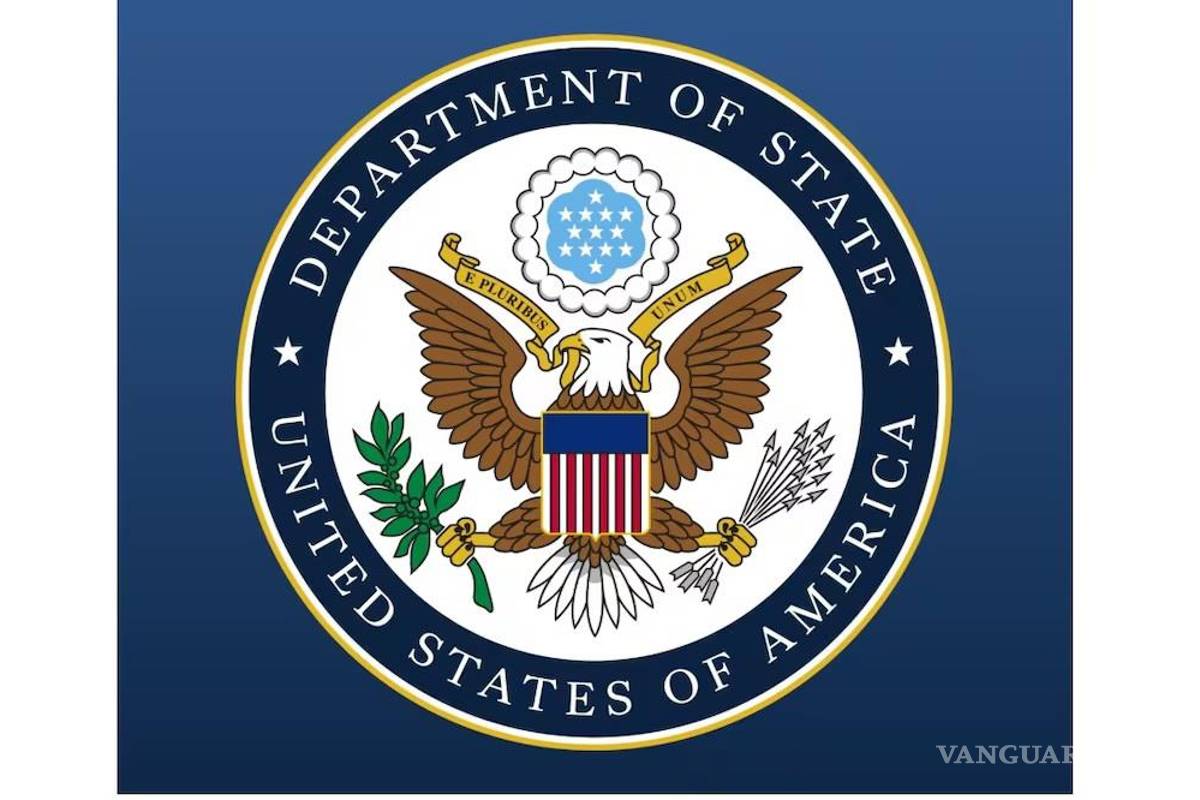 Servicios de visas y pasaportes seguirán ‘en la medida de lo posible’