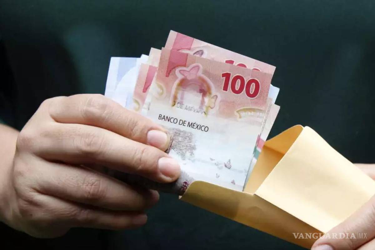 ¿Nuevo aumento al salario mínimo?... de cuánto será para este 2024