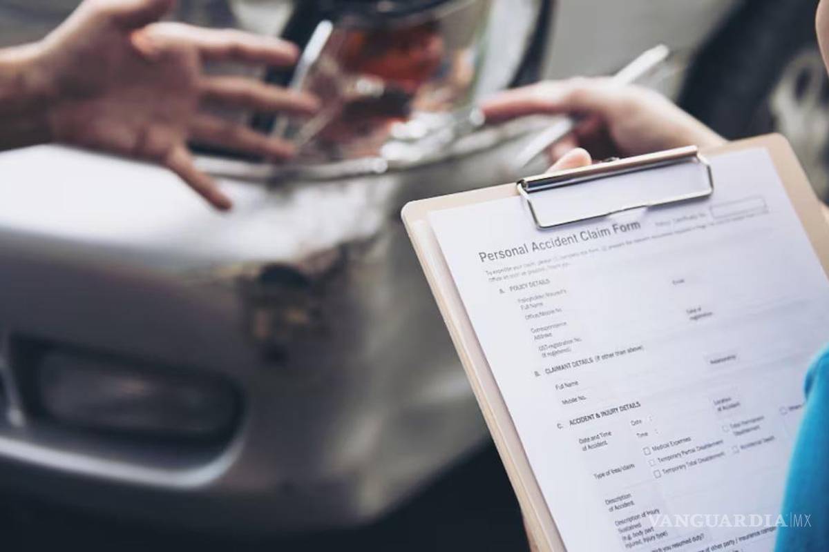 IMEF advierte mayores costos e incertidumbre tras cambios fiscales a la industria aseguradora