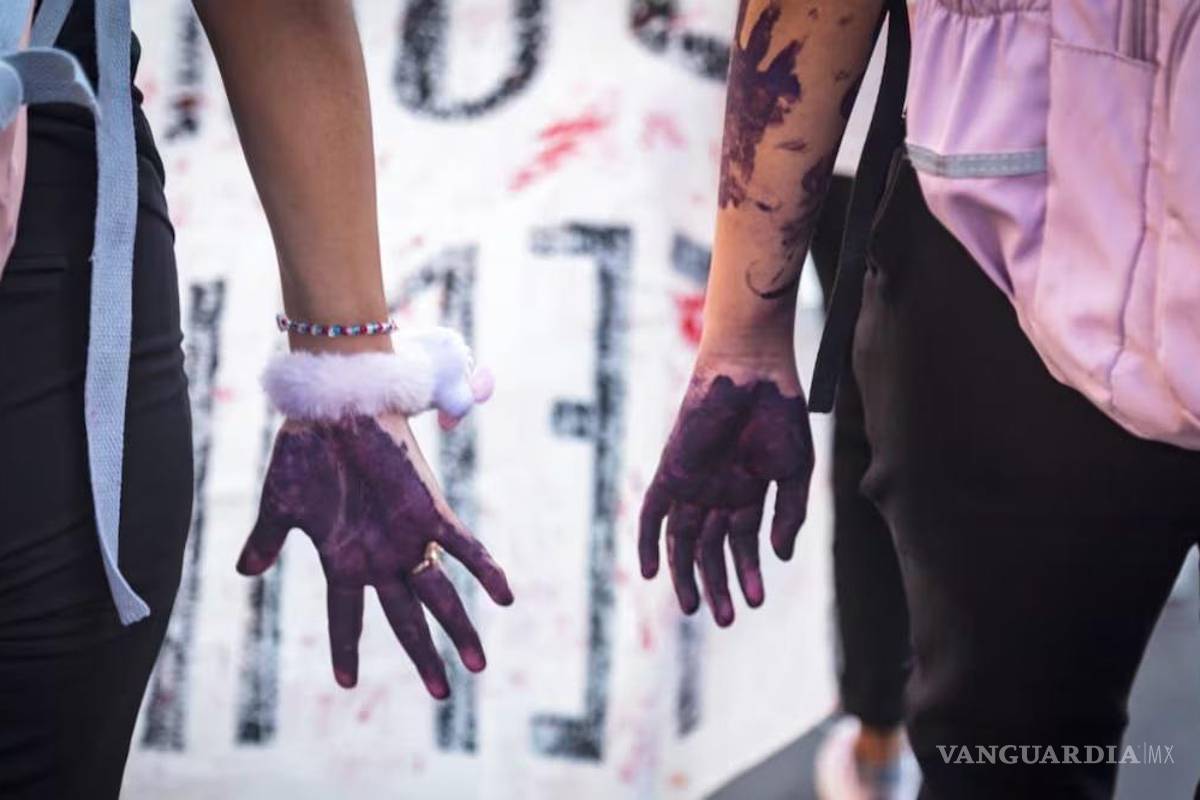 Gobierno refuerza lucha contra la violencia de género: ‘no desde el romanticismo, sino con resultados’