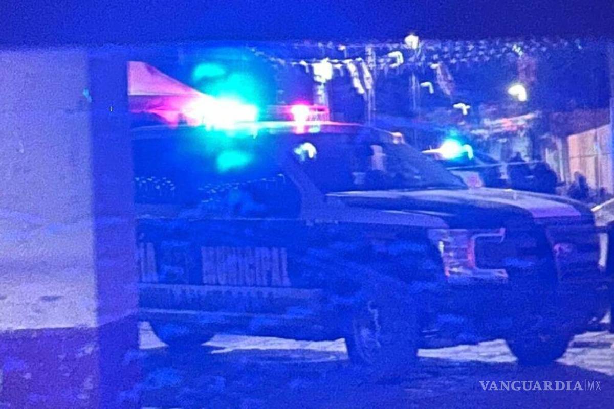 Nueva Masacre... ataque armado en bar deja cinco muertos y siete heridos en el “Bling Bling” de Cuautitlán Izcalli