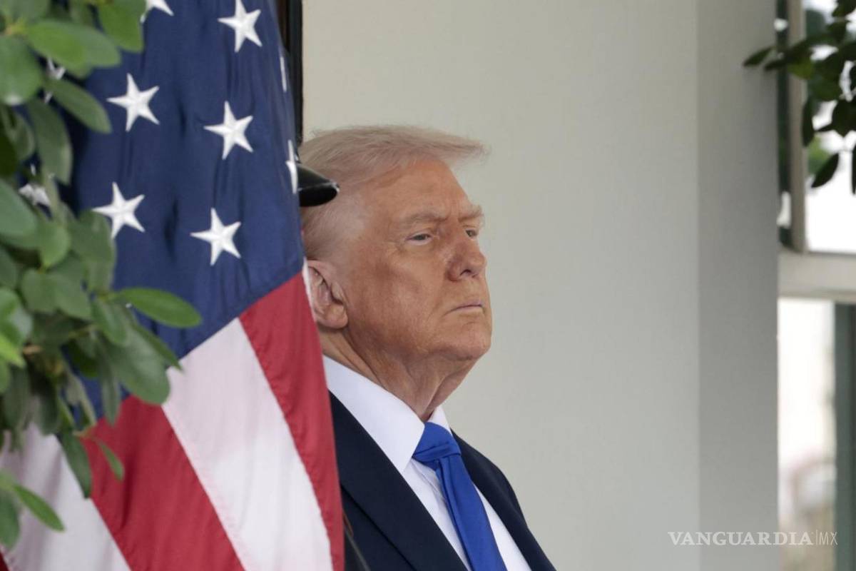 La supuesta justificación