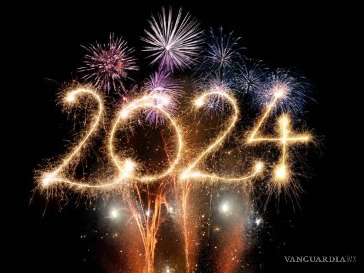 $!¡No inicies el 2024 con resaca! Tips para evitarla de manera rápida y segura