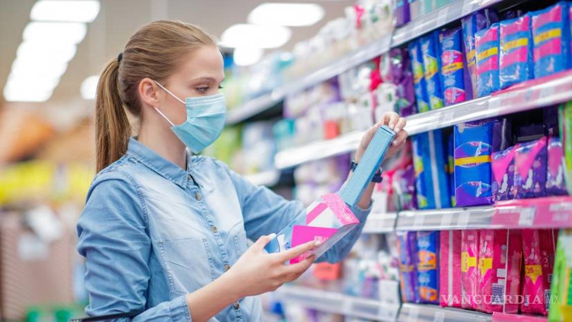 Ser mujer sale caro... ¿Qué es el Impuesto Rosa, por qué y cuánto pagan de más las mujeres por productos femeninos?