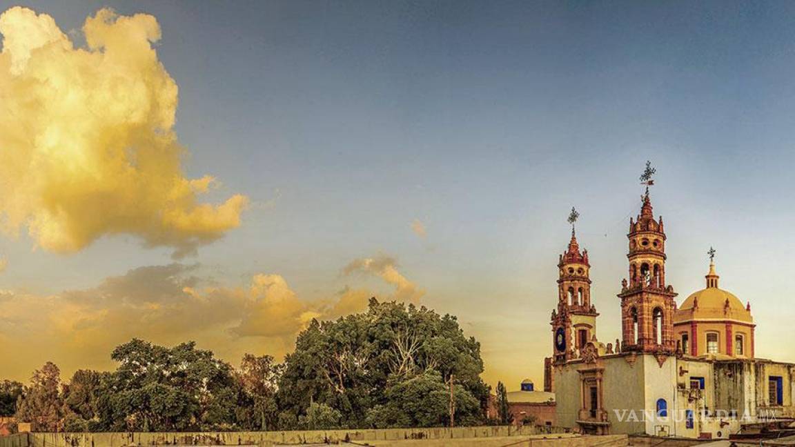 Best Tourism Villages: 3 Pueblos Mágicos de México reciben este premio; conoce cuáles son
