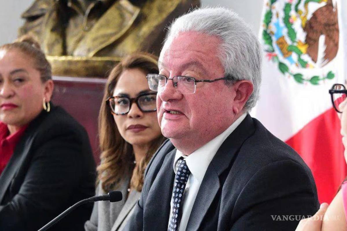 Yanes Rizo: IA podría generar pereza intelectual y reducir la capacidad de investigación