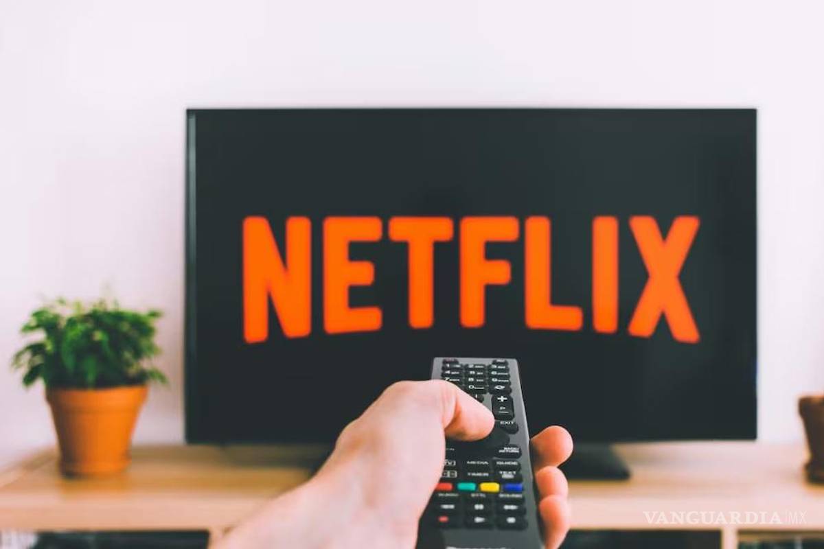 Senado aprueba reforma que permite cancelar servicios digitales sin trámites ni penalizaciones