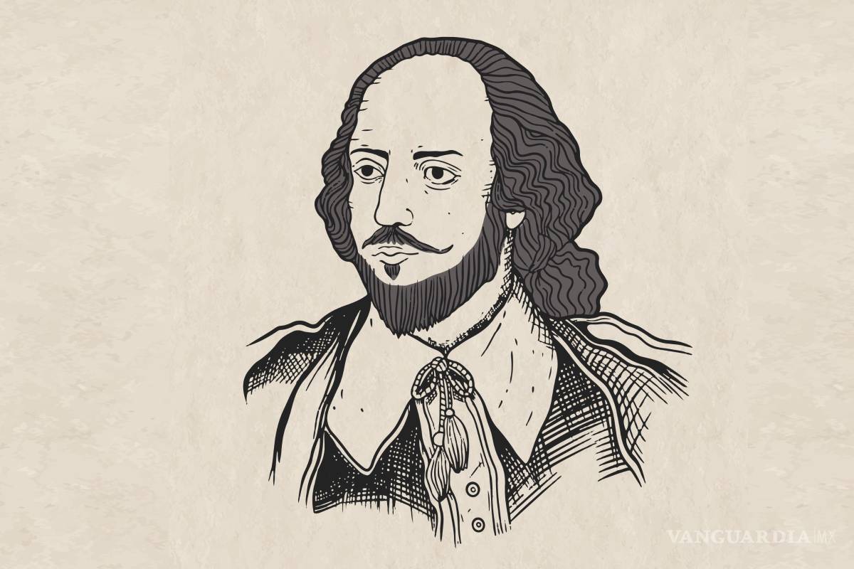 Block de Notas (81): Todo está en William Shakespeare sabiéndolo leer