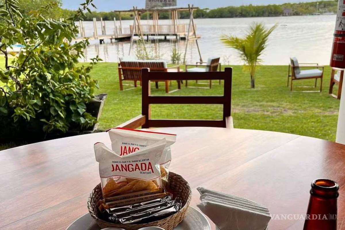 ‘Peor que la pandemia’: restaurantes cierran por falta de pagos de Pemex