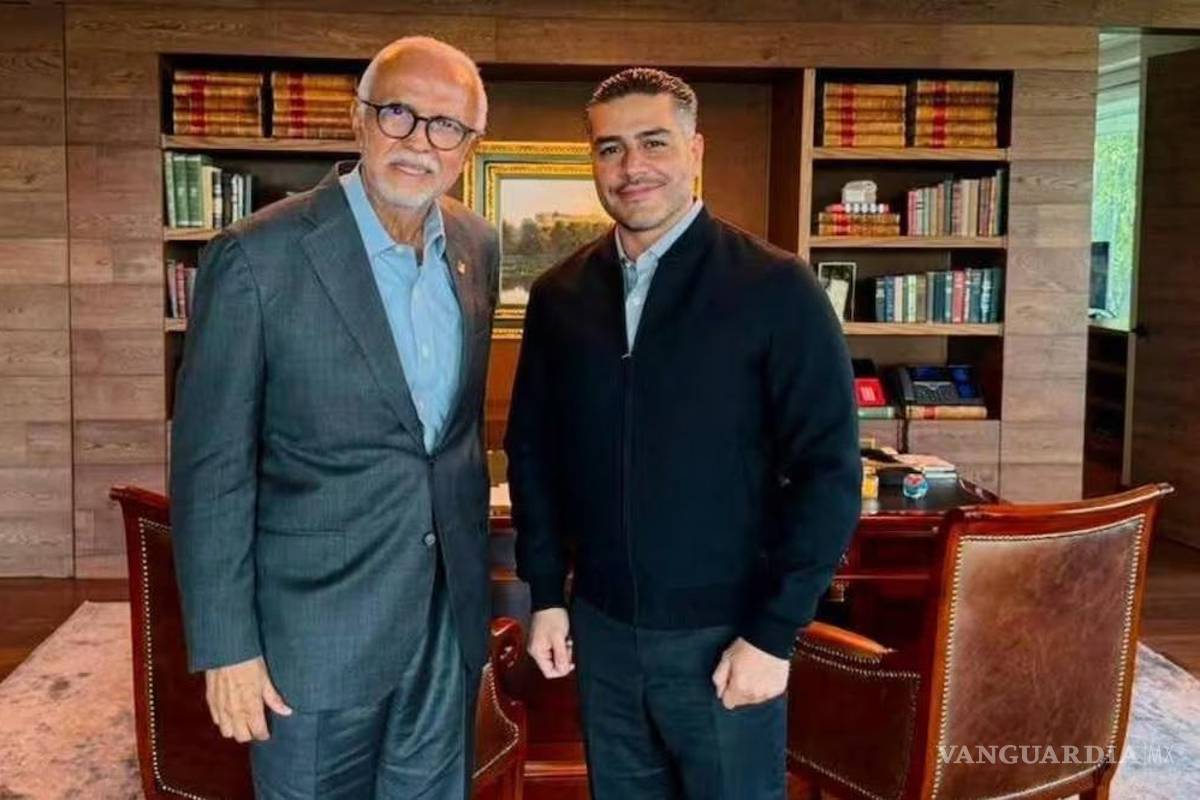 Nayarit presume estabilidad y busca consolidarse como el estado más seguro del país