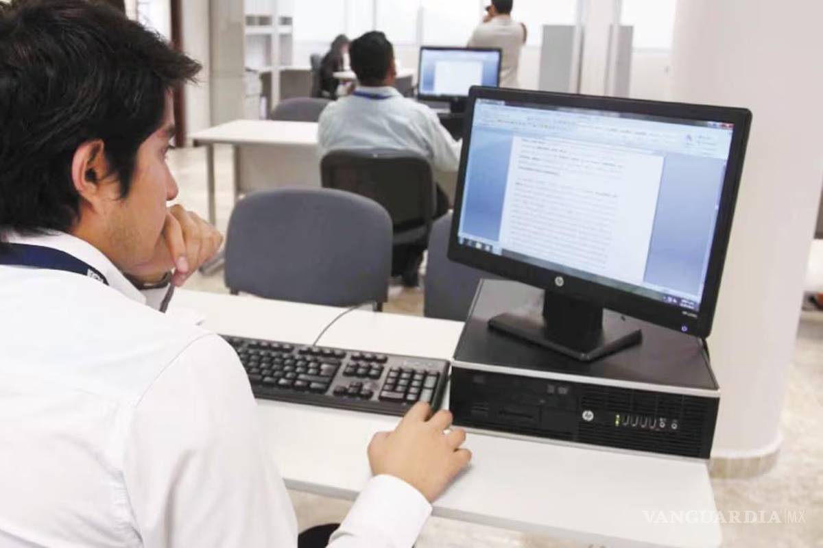 Abre Ceneval registro para acreditar bachillerato y licenciatura