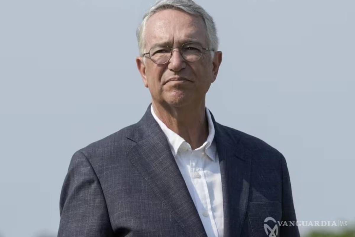 Desmienten ‘memorándum’ sobre ofensiva del gobierno mexicano contra Grupo Salinas