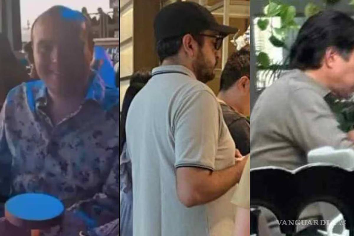 Ante viajes a Europa, ‘Morena está relajando sus controles éticos’: Eduardo Bohórquez