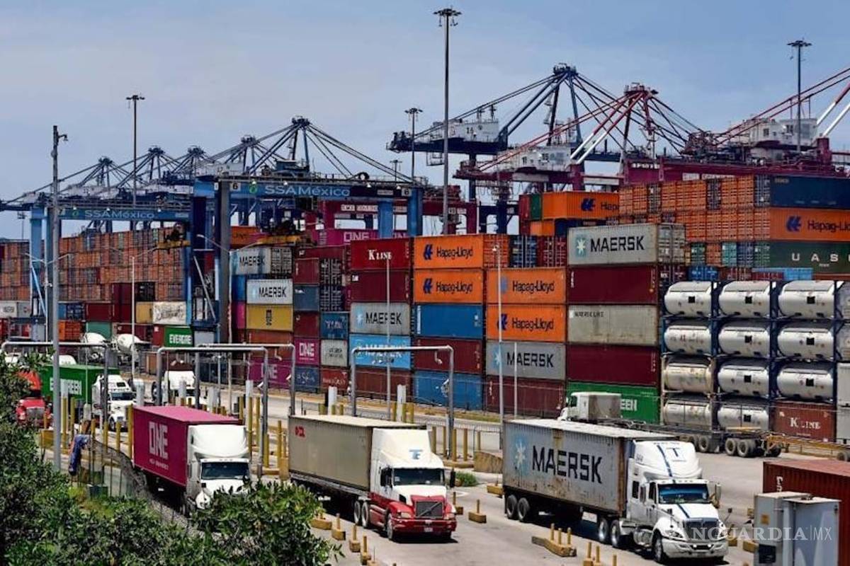 Sector privado advierte riesgos en reformas a Ley de Amparo y Aduanas